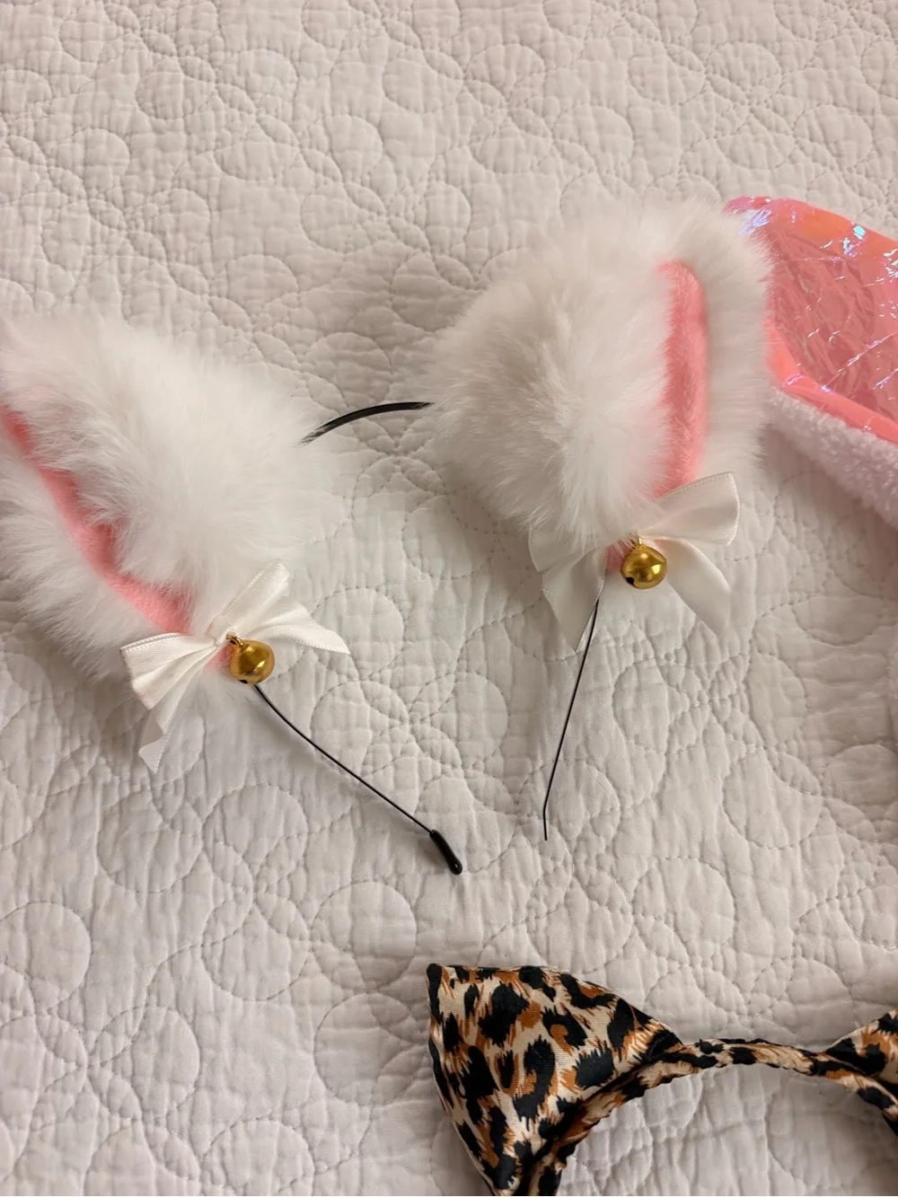 N/A this set